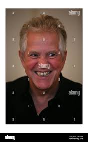 Dave dee dozy beaky mick and tich hi-res stock photography and images