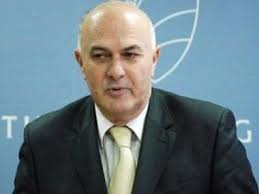 Premijer TK Sead Čaušević: Sjećanje na herojsku i časnu borbu Armije RBiH