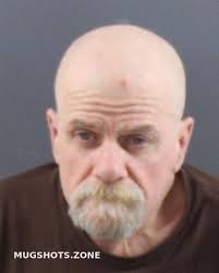 LANCASTER KENNETH H 01/09/2023