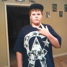 Ethan Quick (@babybq20000)