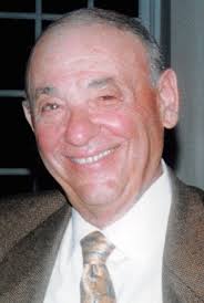 Contributions to the tribute of Anthony F D'Avanzo