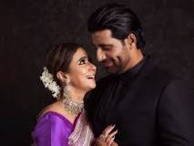 Image result for urmila matondkar