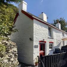 This is place for you! Cora Lyrr Home Facebook