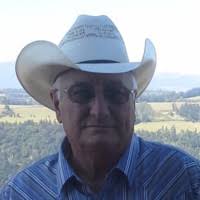 30+ "Thomas Wingert" profiles