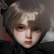 数量限定10％割引】Zhi Ding Bride Ver.｜DOLK（ドルク）