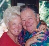 Pat McCormack Obituary