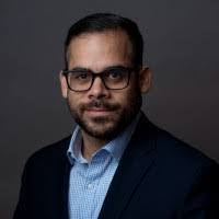 Dan Nieves's Instagram, Twitter & Facebook