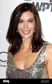 Lorenzo Hatcher's Instagram, Twitter & Facebook