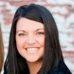 10+ "Jayme Rice" profiles