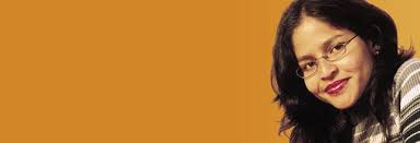 Koala study targets deadly disease