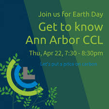 Earth day is an annual event celebrated around the world, and in 2021, it will be held on thursday, april 22. Ccyyfx9lz4dwhm