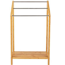 $15.59 $25.99 (40% off) free shipping. Clothes Drying Target