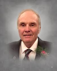 David Mattocks "Dave" Taylor