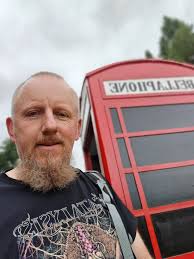 Gordon Doherty Photography...