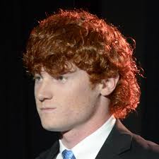 2013 Twins Shadow Draft Update