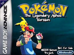 If you think you're the ultimate pokemon fan, it's time to prove it. Pokemon Gba Games Free Download Brianmiller362x
