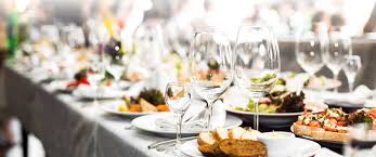 Find quality food service supplies, food containers and more. Equipment And Supplies Performance Foodservice