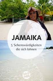 Die hauptsaison für karibik kreuzfahrten dauert von dezember bis april, obwohl auf es gibt eine große auswahl an reedereien welche kreuzfahrten in der karibik anbieten. Die 240 Besten Ideen Zu Karibik Reisen In 2021 Karibik Reisen Karibische Inseln Karibik