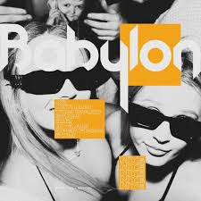 LIMITED TICKET EVENT >>...