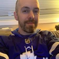 Steven Liddell 🇨🇦 (@StevenLiddell)