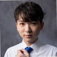 Ching Yip's Instagram, Twitter & Facebook