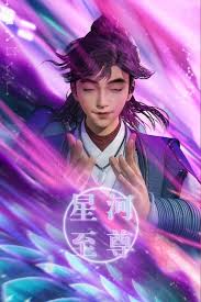 Battle through the heavens season 4 episode 15 sub indo. Kazefuri Tempat Download Donghua Subtitle Indonesia