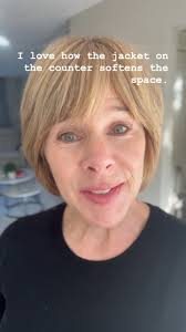 I love how the jacket