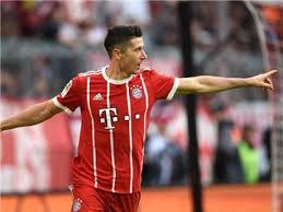 Verheiratet mit anna lewandowska (seit 2013). Arbeitgeber