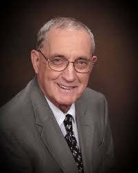 David Hultgren Obituary