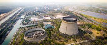 Fallout chernobyl disaster gallery chernobyl disaster today chernobyl disaster during ukraine chernobyl disaster chernobyl russia nuclear disaster chernobyl disaster www.ibtimes.com. Power Plant Sooling Towers Chernobyl 35 Years Later Chernobyl One