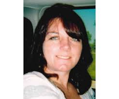 Shari Whelan Obituary (1963