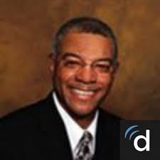 Dr. Jackson Cothren, MD