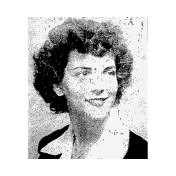 Search Helen Hale Obituaries and Funeral Services