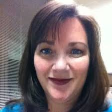 Lenora Padilla Cpcu, Cic