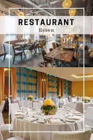 Verzuckt Euch Und Eure Freunde Bei Der Nachsten Feier Und Entscheidet Euch Fur Ein Leckeres Restaurant Ihr Wisst Nur Nic Restaurant Essen Haus Deko Restaurant