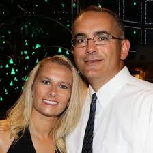 Shanda Hall (shall93)