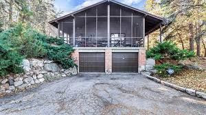 1 bedroom houses for rent in salt lake city utah. Mid Century Modern Homes For Sale In Salt Lake City Utah