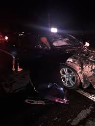 Potrivit informațiilor furnizate de către purtătorul de cuv. A Fost Arestat È™oferul Care A Provocat Teribilul Accident De La Berheci Ziar Independent Din GalaÈ›i