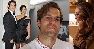 Zack snyder's justice league debuts on hbo max on march 18.in zack snyder's justice league, determined to ensure superman's (henry cavill) ultimate sacrifice. Henry Cavill Girlfriend In 2021 Who Is The Actor Dating Creeto
