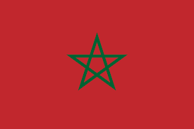 Morocco
