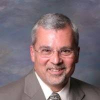 9400+ "Ferraro" profiles