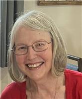 The Glens Falls Chronicle Recent Obituaries: All of The Glens Falls  Chronicle's Recent Obituaries