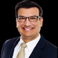 I'm so excited to be part of Vast and UFG family!