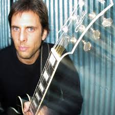 Stream El amor es mas fuerte _Daniel Martín & Fernando Barrientos by Rod  Briones