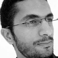 200+ "Mohamed Anwar" profiles