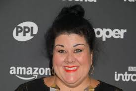 Emotions run high at Brentford School for Girls