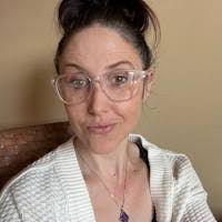 Couples Counselors in Bothell, Washington