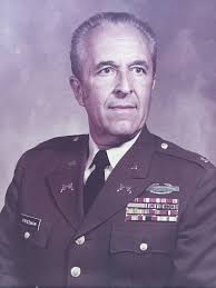 Abraham Friedman Obituary