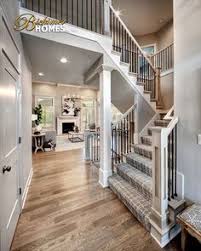 The model home gallery includes images of some of our furnished model homes, many of which you can still tour in person. 90 Model Homes Ideas Model Homes New Homes Home