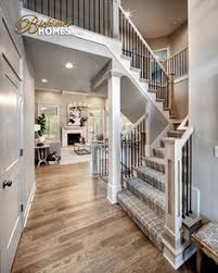 Collection by suelements • last updated 11 weeks ago. 100 Model Homes Ideas In 2021 Model Homes New Homes New Home Construction